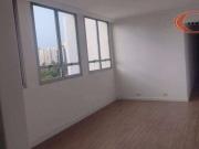 Apartamento para Locação em São Paulo/SP Vila Clementino...