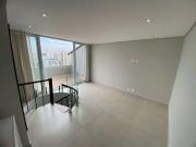 Apartamento para Locação em São Paulo/SP Vila Clementino...