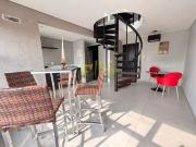 Apartamento para Locação em São Paulo/SP Vila Clementino...