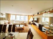 Apartamento para Locação em São Paulo/SP Vila Clementino...