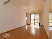 Apartamento para Locação em São Paulo/SP Vila Clementino...