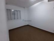 Apartamento para Locação em São Paulo/SP Vila Clementino...