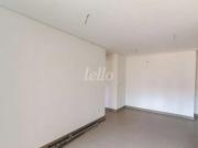 Apartamento para Locação em São Paulo/SP Vila Clementino...