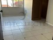 Apartamento para Locação em São Paulo/SP Vila Clementino...