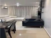 Apartamento para Locação em São Paulo/SP Vila Clementino...
