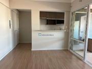 Apartamento para Locação em São Paulo/SP Vila Clementino...