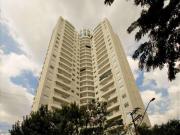 Apartamento para Locação em São Paulo/SP Vila Clementino...