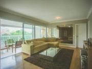 Apartamento para Locação em São Paulo/SP Vila Clementino...