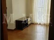 Apartamento para Locação em São Paulo/SP Vila Clementino...