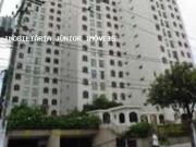 Apartamento para Locação em São Paulo/SP Vila Clementino...