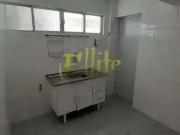 Apartamento para Locação em São Paulo/SP Vila Clementino...