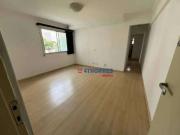 Apartamento para Locação em São Paulo/SP Vila Clementino...