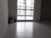 Apartamento para Locação em São Paulo/SP Vila Clementino...