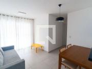 Apartamento para Locação em São Paulo/SP Vila Clementino...