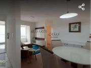 Apartamento para Locação em São Paulo/SP Vila Clementino...