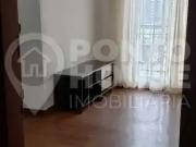 Apartamento para Locação em São Paulo/SP Vila Clementino...