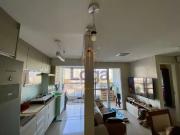 Apartamento para Locação em São Paulo/SP Vila Clementino...