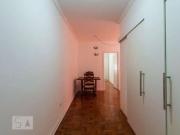 Apartamento para Locação em São Paulo/SP Vila Clementino...