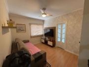 Apartamento para Locação em São Paulo/SP Vila Clementino...
