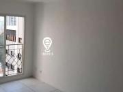 Apartamento para Locação em São Paulo/SP Vila Clementino...