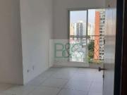 Apartamento para Locação em São Paulo/SP Vila Clementino...