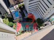 Apartamento para Locação em São Paulo/SP Vila Clementino...