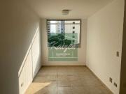 Apartamento para Locação em São Paulo/SP Vila Clementino...