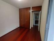 Apartamento para Locação em São Paulo/SP Vila Clementino...