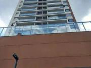 Apartamento para Locação em São Paulo/SP Vila Clementino...