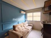 Apartamento para Locação em São Paulo/SP Vila Clementino...