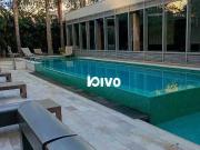 Apartamento para Locação em São Paulo/SP Vila Clementino...