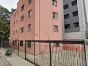 Apartamento para Locação em São Paulo/SP Vila Clementino...
