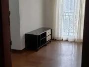 Apartamento para Locação em São Paulo/SP Vila Clementino...