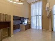 Apartamento para Locação em São Paulo/SP Vila Clementino...