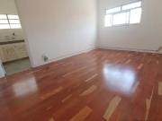 Apartamento para Locação em São Paulo/SP Vila Clementino...