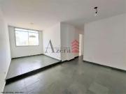 Apartamento para Locação em São Paulo/SP Vila Clementino...