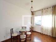 Apartamento para Locação em São Paulo/SP Vila Clementino...