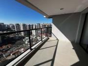 Apartamento para Locação em São Paulo/SP Vila Clementino...