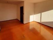 Apartamento para Locação em São Paulo/SP Vila Clementino...
