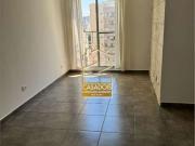 Apartamento para Locação em São Paulo/SP Vila Clementino...