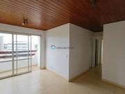 Apartamento para Locação em São Paulo/SP Vila Clementino...