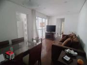 Apartamento para Locação em São Paulo/SP Vila Clementino...