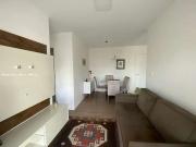 Apartamento para Locação em São Paulo/SP Vila Clementino...