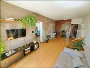 Apartamento para Locação em São Paulo/SP Vila Clementino...