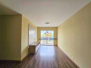 Apartamento para Locação em São Paulo/SP Vila Clementino...