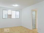 Apartamento para Locação em São Paulo/SP Vila Clementino...