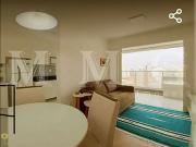 Apartamento para Locação em São Paulo/SP Vila Clementino...
