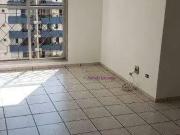 Apartamento para Locação em São Paulo/SP Vila Clementino...