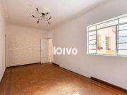 Apartamento para Locação em São Paulo/SP Vila Clementino...