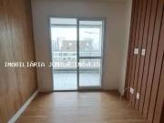 Apartamento para Locação em São Paulo/SP Vila Clementino...